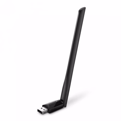 ARCHER T2U PLUS_Imagen